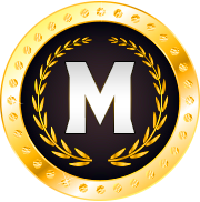 SITUS SLOT