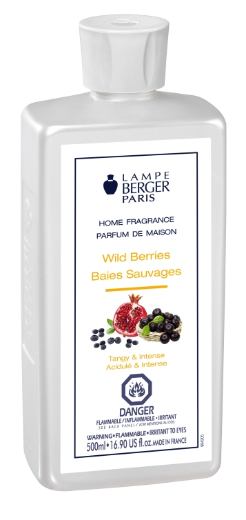 wild-berries-fragrance-500ml