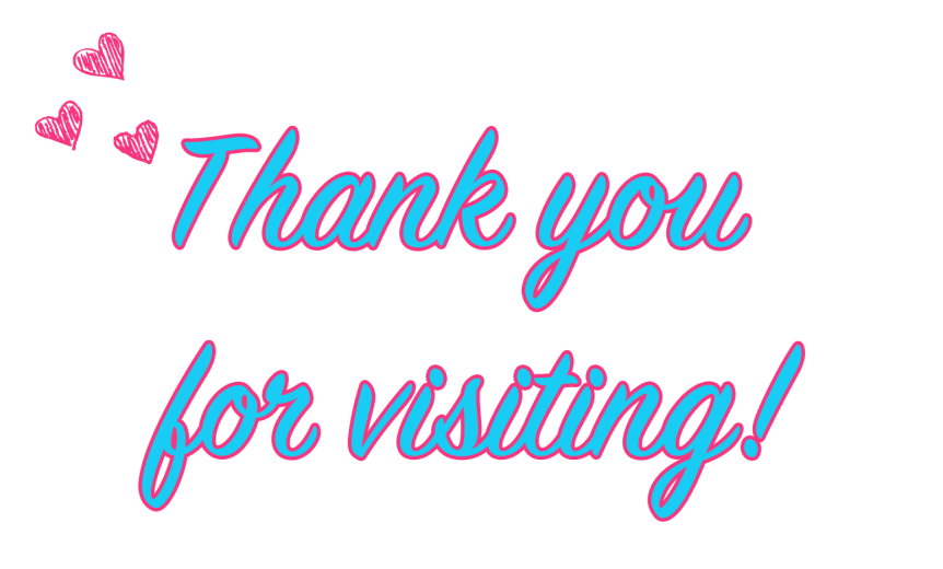 thank-you-for-visiting-2017
