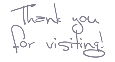 thank-you-for-visiting