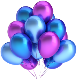 balloons_stock_2_png_by_mysticmorning-d3kds2w