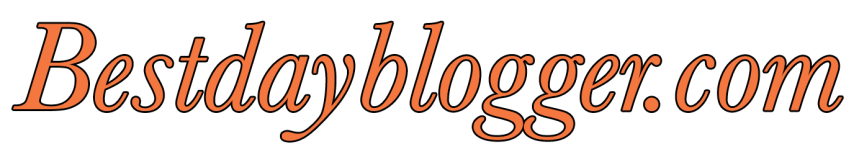 orange banner blog post
